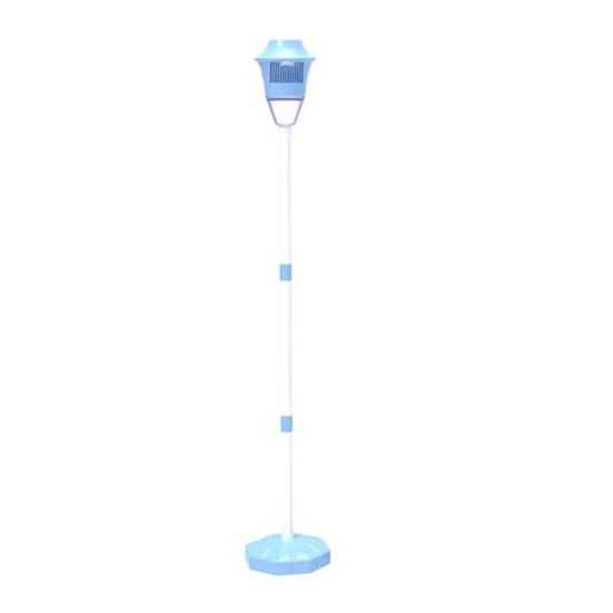Bubble Machine Stand Automatic Bubble Maker with Night Light And Music Outdoor Vertical Bubbles Machine for Wedding Birthday Picnic Camping Party