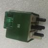 0015429619 Relay Fits For Mercedes Benz W124 W202 W201 Auxiliary Fan / Fuel Pump