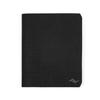 Peak Design Passport Wallet, Black, WA-SP-BK-1