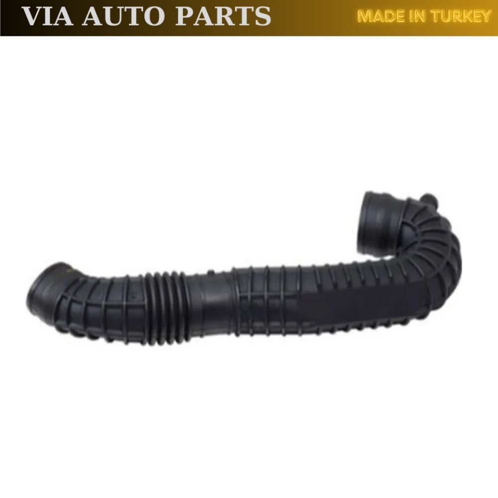 

Шланг повітряного фільтра для Fiat Palio 1.6i 16V 1996-2005 (178BX) (178DX) OEM 46552390