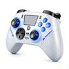 Echipamente pentru jocuri – Gamepad-uri