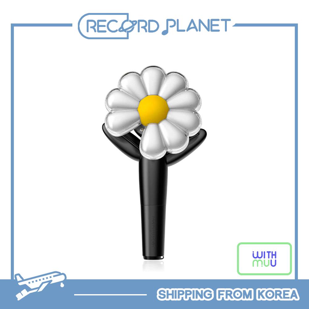 

[Pob] G-DRAGON - ОФИЦИАЛЬНЫЙ ЛАЙТСТИК WithMuu