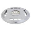 For Regular Maintenance HEPA Filter Commercial Filtration 99.97 Particle Capture Compatible With Euroclean GD930