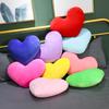 Toys Plush Love Valentine Day To Send Girls Bed Sofa Decoration Gifts Dolls