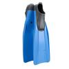 CRESSI CLIO Professional Diving & Snorkeling Fins