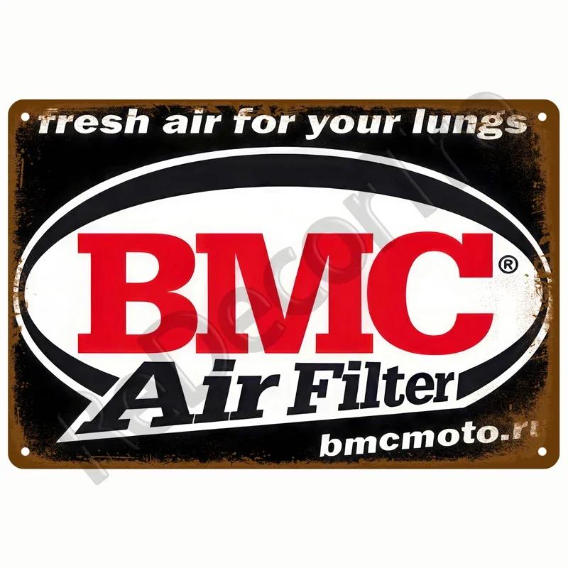 Retro Motor Oil Gas Tire Závodní plechová cedule Plakát Železné pláty Plechová cedule Garáž Bar Hospoda Klub Muž Jeskyně Dekor domova Nástěnná dekorace Umění