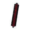 Cleaning Rolling Brush For Roborock S7 Maxv Ultra S7 Pro Ultra S70 S8 S8 PLUS S8+ S8 Pro Ultra G20/G20S/G10/G10S High Speed Brush Parts
