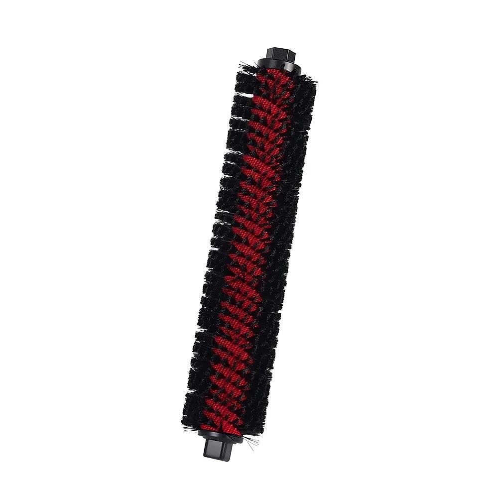 Cleaning Rolling Brush For Roborock S7 Maxv Ultra S7 Pro Ultra S70 S8 S8 PLUS S8+ S8 Pro Ultra G20/G20S/G10/G10S High Speed Brush Parts