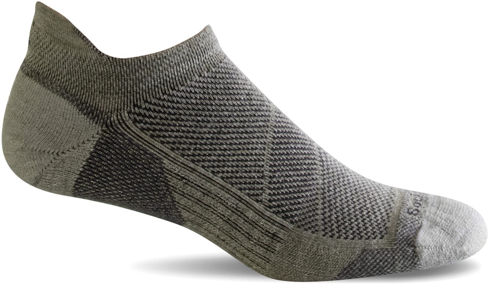 

Компрессионные носки Sockwell ELEVATE MICRO для и Предотвращает Изготовлены из шерсти мериноса для Одного размера Бег, Быстросохнущие, Защита от запаха, Защита от пота, Мозоли.