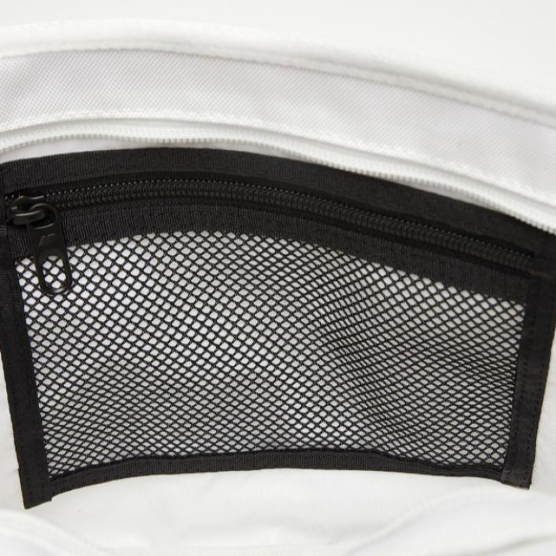 New Balance Crossbody Bag Kqj Nbgcess201 10 Hidden Messenger Bag