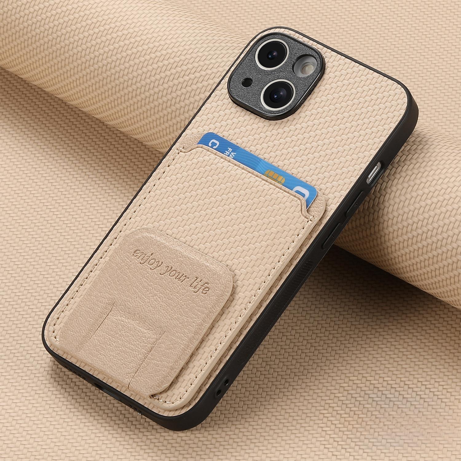 

Применимый чехол для мобильного телефона iPhone 16 Pro Max, однотонный, простой, 14/13, невидимый кронштейн, защитный чехол для Apple 15 iPhone 11 Pro абрикосовый