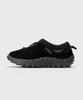 Jaclar Pathfinder Black/Charcoal