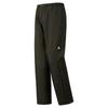Mongbel Thunderpass Pants Women'S Charcoal Jbwiswpl411