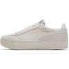 (WMNS) Vikky Platform Mo Women's 367299-04