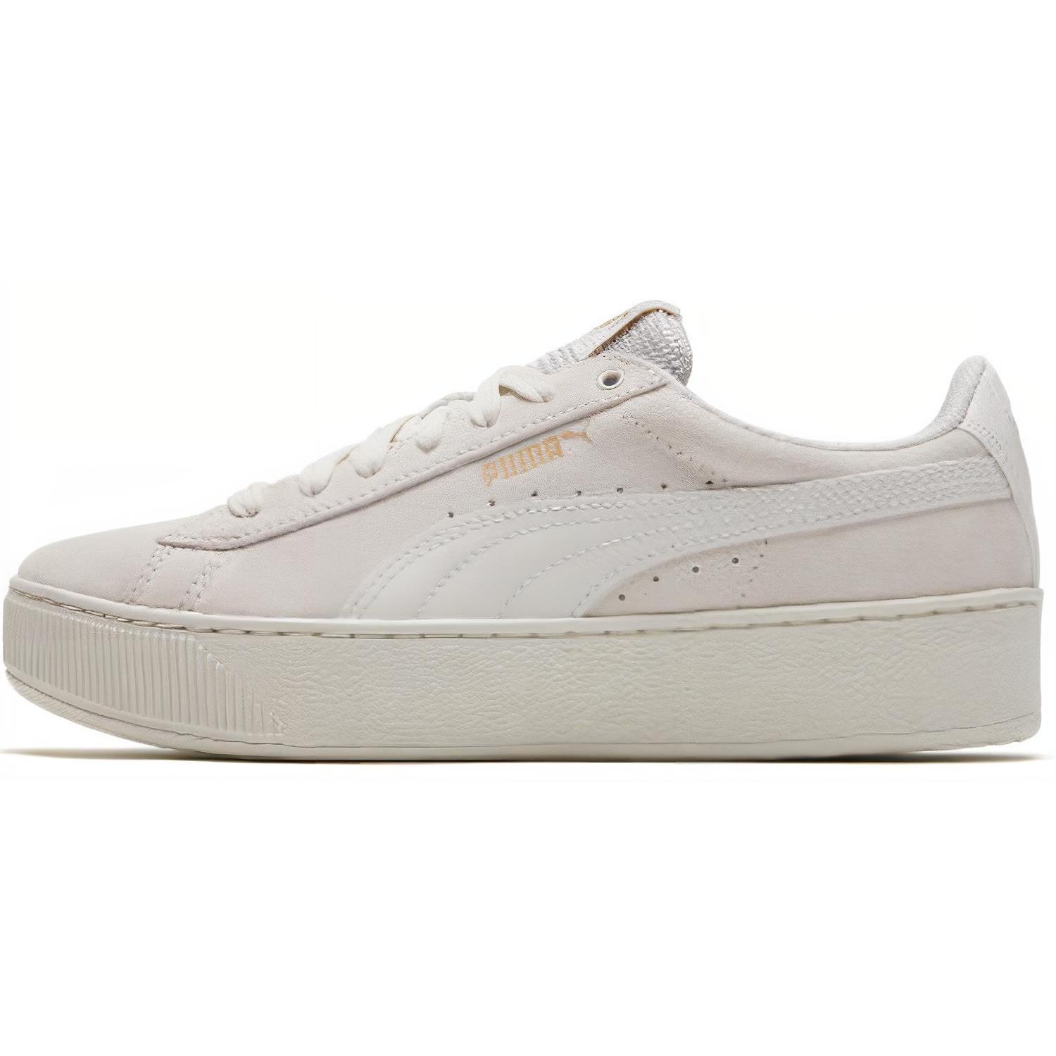 (WMNS) PUMA Vikky Platform Mo Women s 367299-04 EU 36