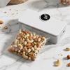 Wireless Vacuum Sealing Machine Handheld Sealing Machine  Food Preservation