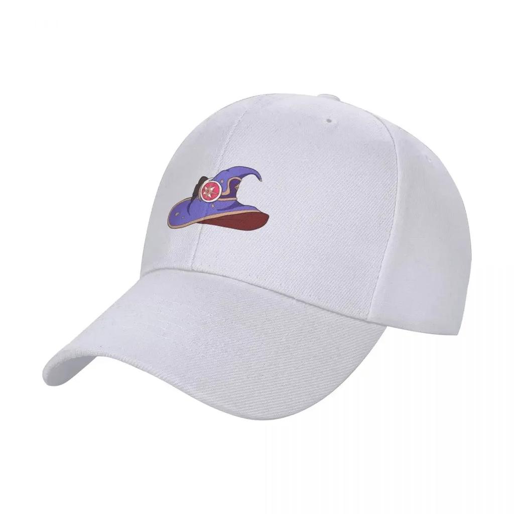 Mona Hat! Baseball Cap derby hat Golf Hat Man hats on offer Women's Beach Outlet Men's