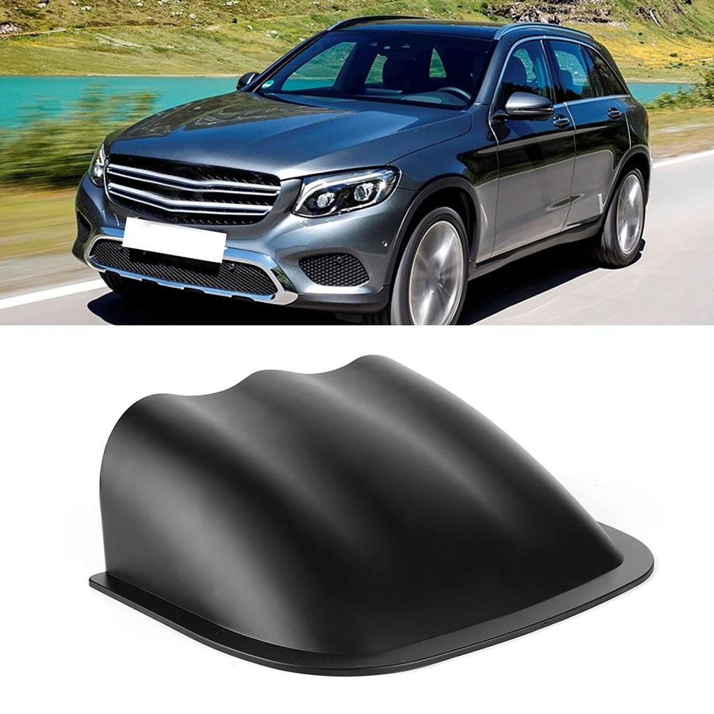 2in Triple Dash Gauge Pod 3 Hole Dashboard Meter Mount Bracket Universal Auto Accessory