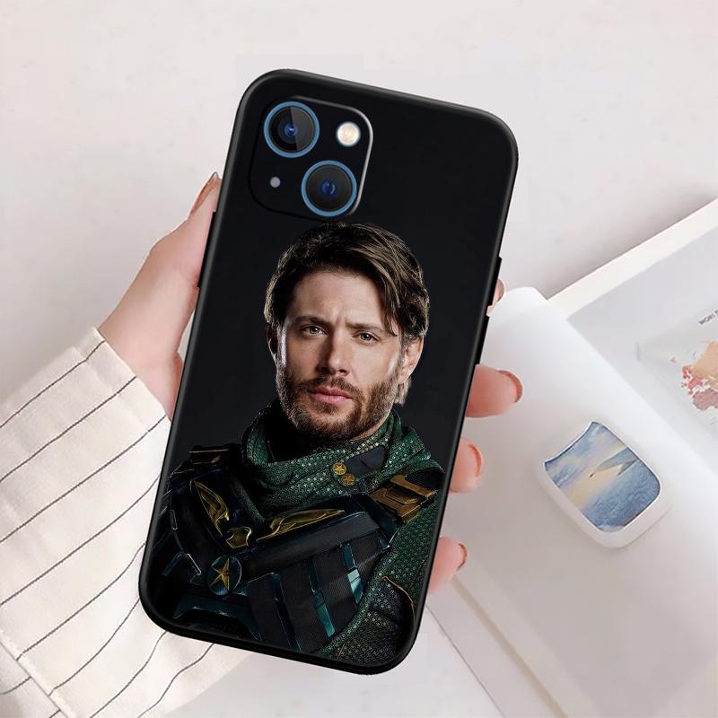 

The Boys Soldier Boy New High-End Shell Phone Case for Xiaomi Poco C40 C50 C51 C55 C65 C71 C75 F3 F5 F6 F7 M2 M3 Pro Ultra Poco M3 Pro