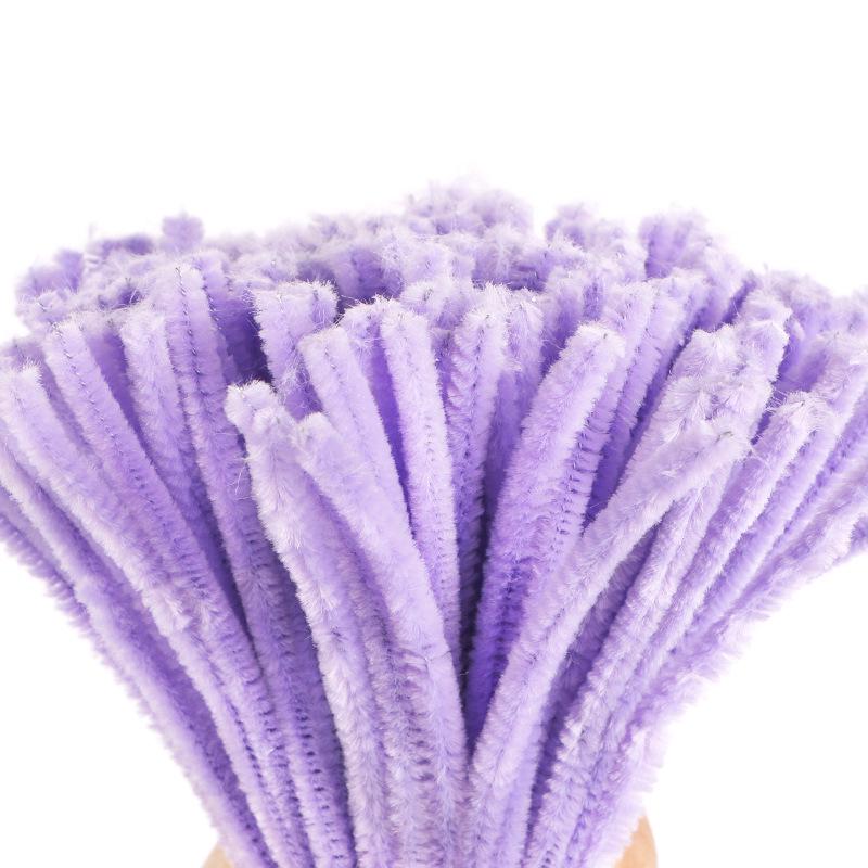 Honeysuckle Twist Stick, 105g, 8MM