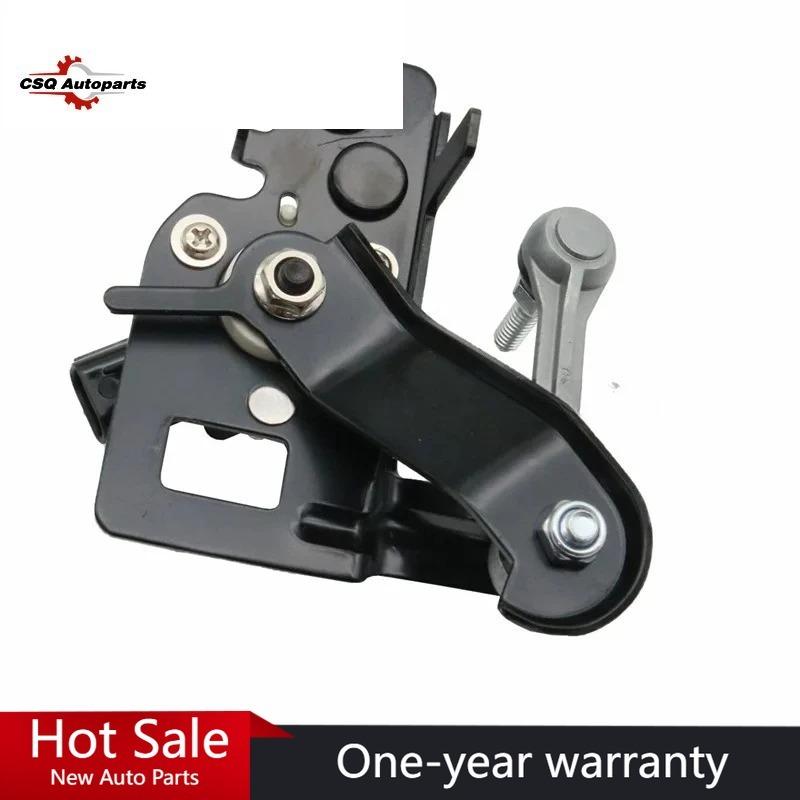 

33146-TA0-003 Car Suspension Headlight Level Sensor 33146 TA0 003 For Honda New