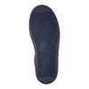 Camper Men S Sneaker Runner Four K101052 014