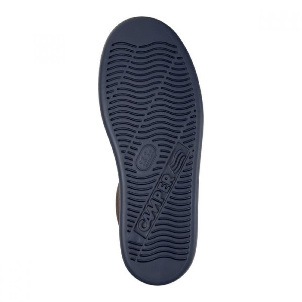 Camper Men S Sneaker Runner Four K101052 014