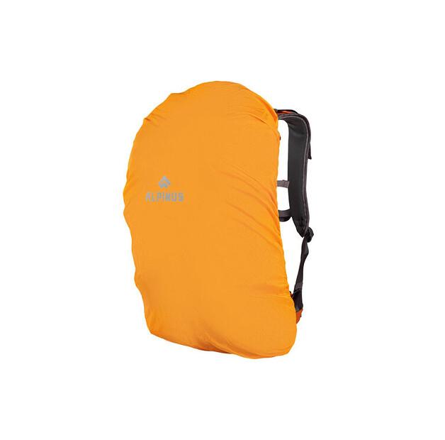 Рюкзак Alpinus Teno 24