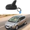 Car Roof Aerial Shark Fin Antenna for Opel Astra Zafira Vauxhall Vectra