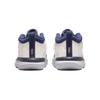 Air Jordan Zion 1 TD Cream Blue Toddler Sneakers DC2023-241