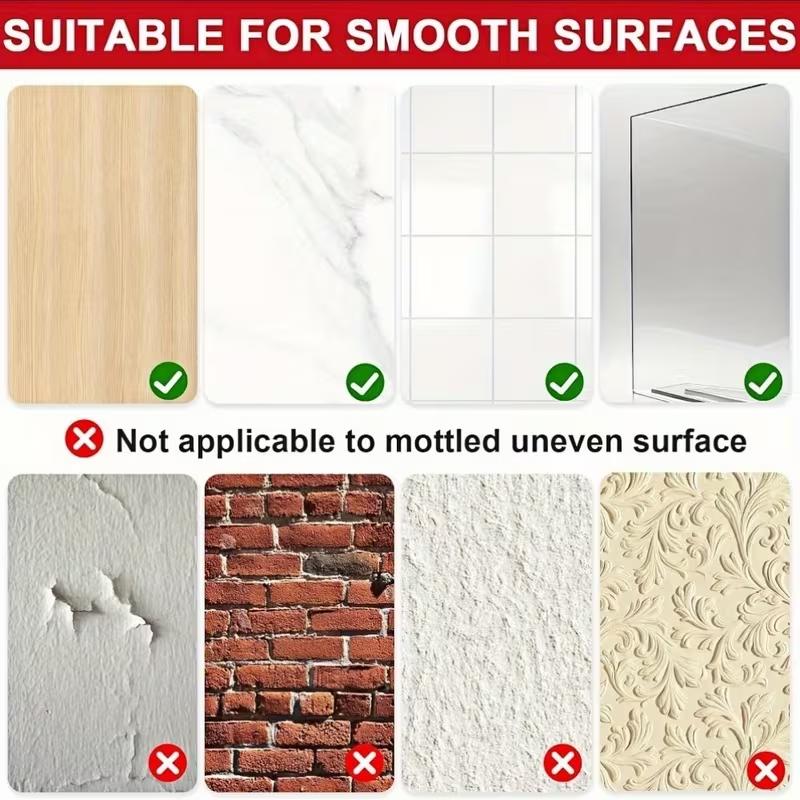 1PC 1m/3meters Soft Cord Cover Durable Flexible Wire Cover PVC Cable Management Floor Cable Cover Indoor