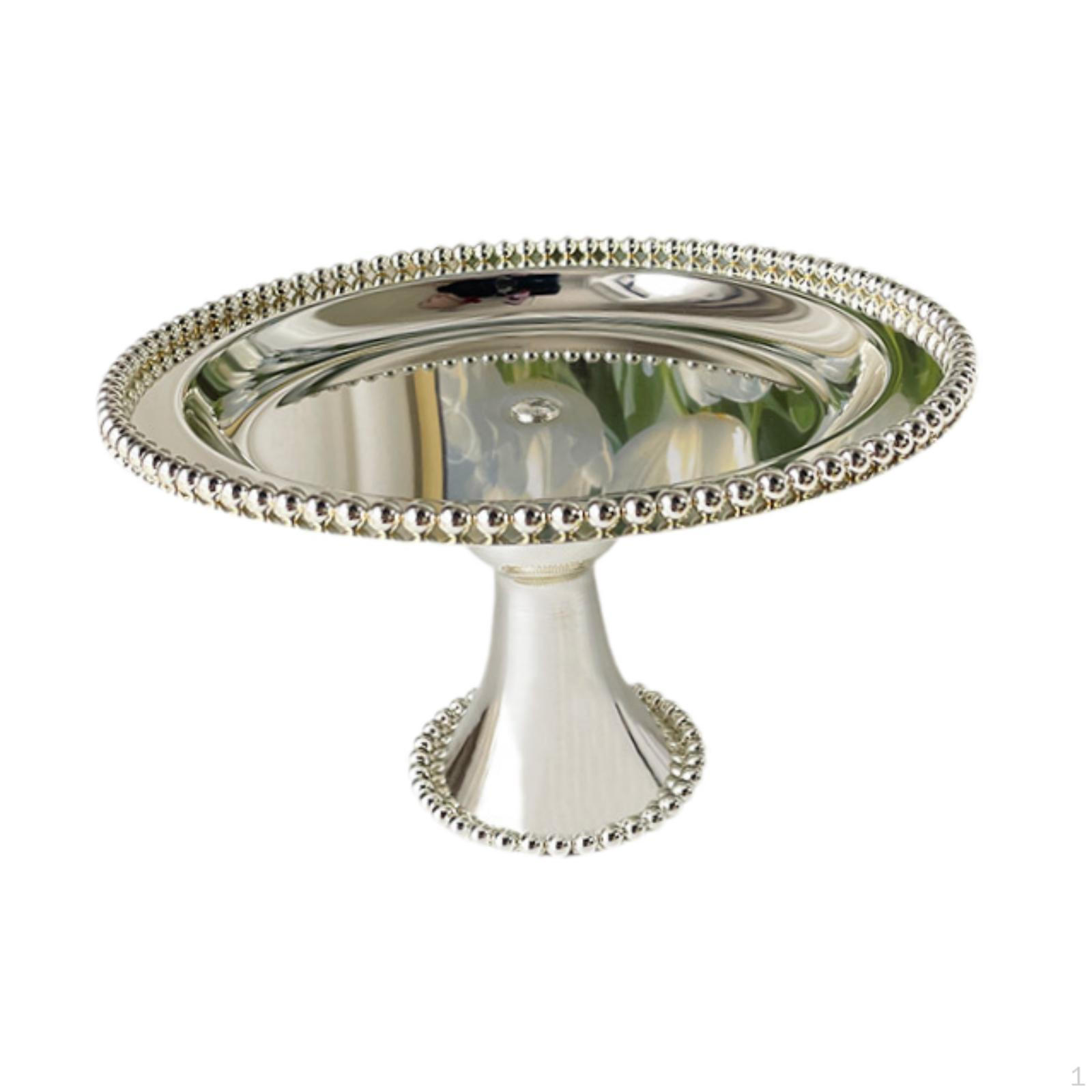 

Железная подставка для торта, поднос для кексов, фруктов, печенья, сервировка для вечеринок, юбилеев