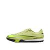 Football Shoes Nike Mercurial Vapor 16 Academy TF