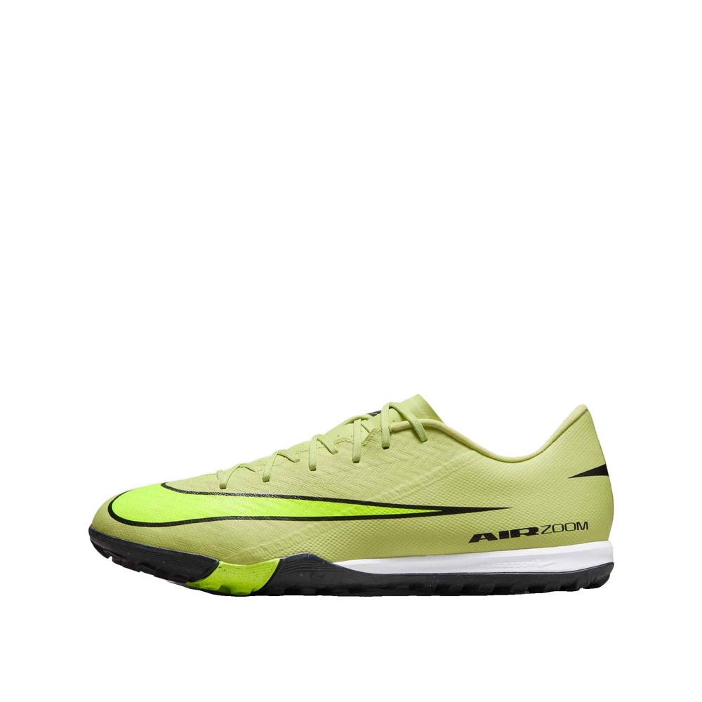 Football Shoes Nike Mercurial Vapor 16 Academy TF