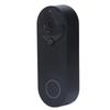 Wireless Video Doorbell Camera HD 1080P WiFi Smart Home Security Doorbell 2 Way Audio PIR Human
