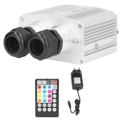 Príslušenstvo pre osvetlenie – Ovládače pre RGB pásky