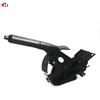 3508100-P00 Parking Brake Handle Suitable for Great Wall Wingle 3 Wingle 5