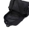 Li Shen Men's Fashion Student Backpack