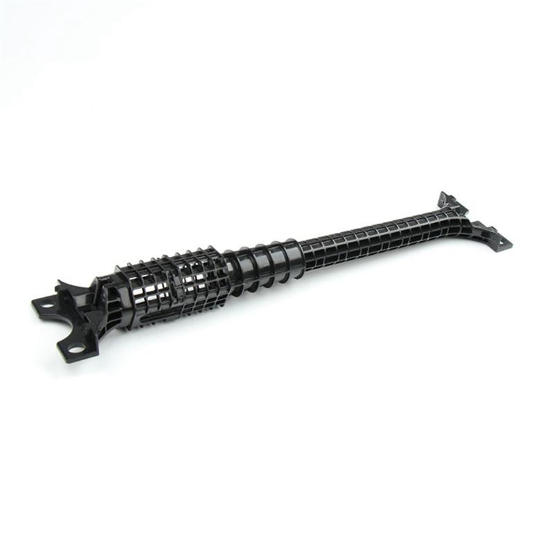 Adjustment Slide Rail Housing Seat Bracket 31498208 For Volvo XC60 XC90 V90 S90 Seat Motor Flexible Sleeve