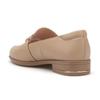 Vigevano Women Loafer Beige W9s00684s81tm Mari