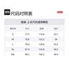 Supreme Polartec Baseball Jersey SUP-FW24-162