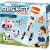 Buki France - Space Rocket
