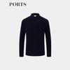 T-Shirts & Muskelshirts – Poloshirts