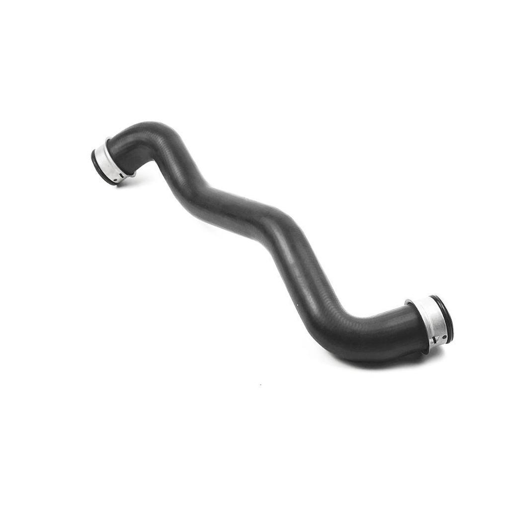 Radiator Hose Compatible with Mercedes-Benz 2045012582.