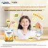 Nestle Health Science Resource Junior Specialized Nutrition Formula