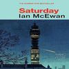 Saturday by Ian McEwan Paperback Book 9780099469681