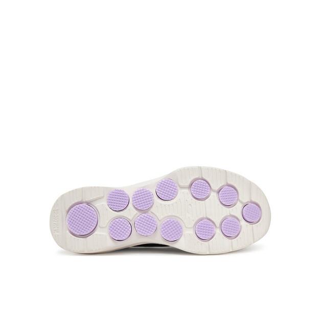 Sneakers Skechers 125211/BKMT Black