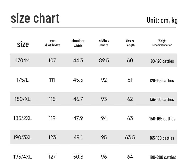 Men's Mid-Length 100% Wool Coat with Detachable Down Liner