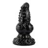 Tierförmiger Riesen-Dildo SM Realistischer Penis Analplug Weibliches Intimes Sexspielzeug