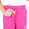 Adidas Essentials Tracksuit Set Kids' 3-Stripes